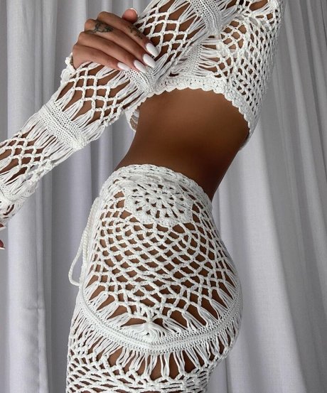 gold gypsy actriz sexual fotos