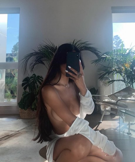 madrastra de tetas grandes onlyfans sexo mejor archivo