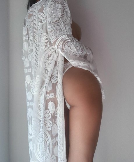 gold gypsy sexo estrella foto