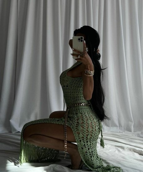 gold gypsy actriz xxx galerías