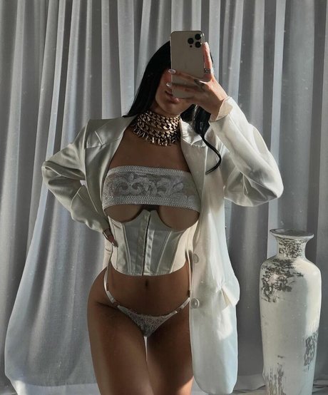 gold gypsy estrella porno bonita galería