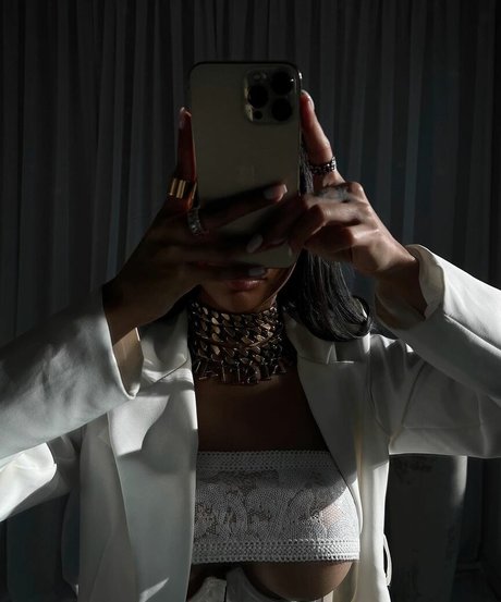 gold gypsy actriz porno imágenes