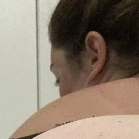 models101 buena estrella porno recopilación