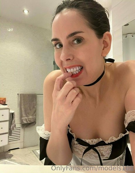 models101 modelo mejor recopilación