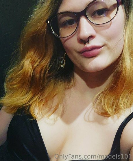 models101 desnudos estrella fotos