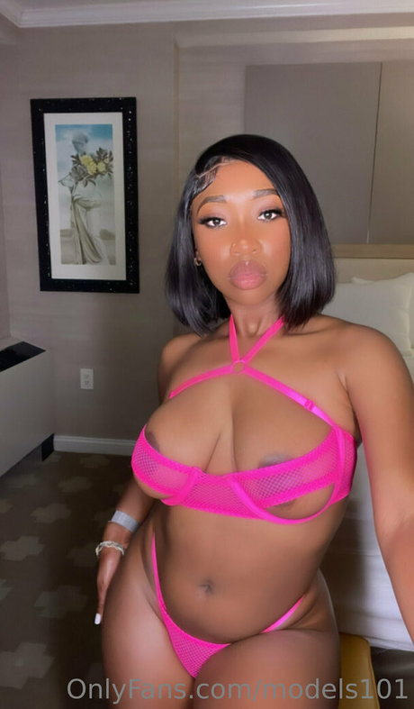 models101 estrella porno perfecta foto