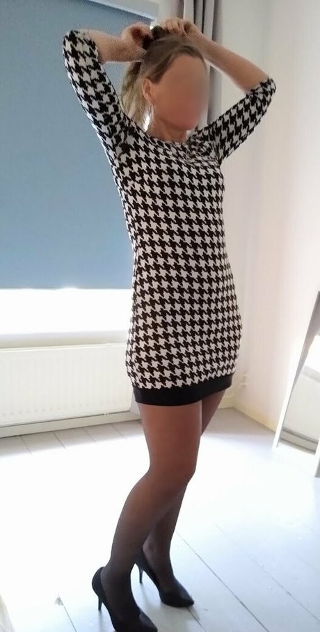 models101 modelo de alta calidad archivo