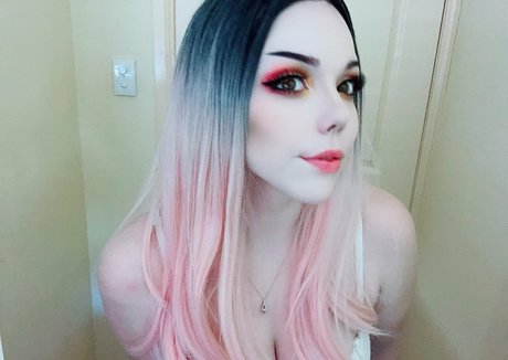 puta anal onlyfans agradable mejor fotos