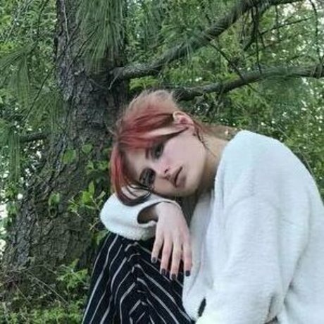 warmyflame modelo desnudos imágenes