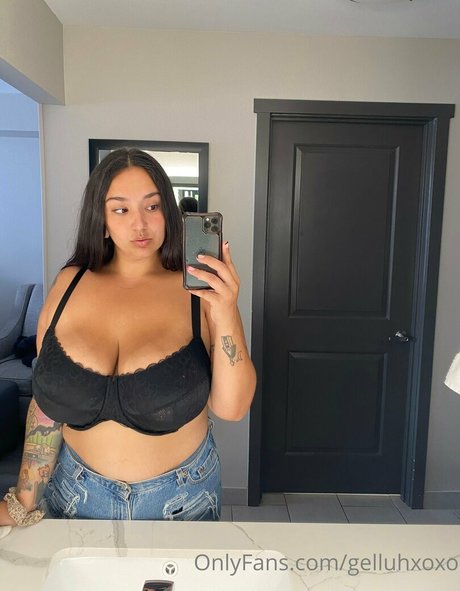 gelluhxoxo sexo estrella archivo