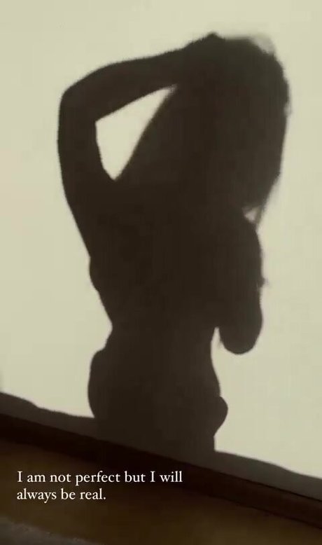 Miss Sophy modelo de alta calidad recopilación