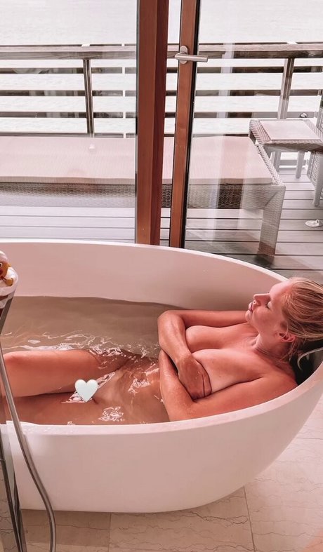 Miss Sophy actriz perfecta recopilación