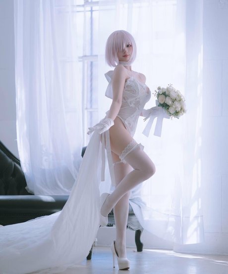 Wendydydydy estrella porno desnuda galerías