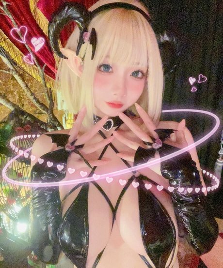 Wendydydydy mejor estrella fotos