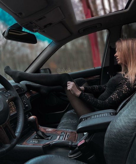 Alviik desnudos de estrellas porno fotos