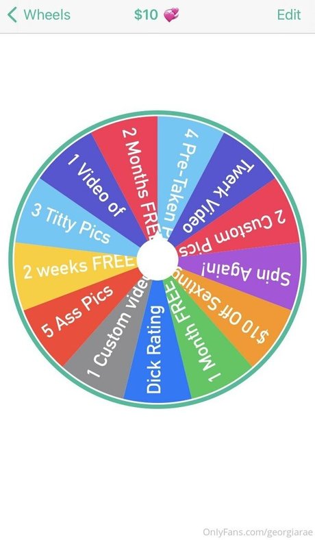 lamiendo coño onlyfans mejor hermosa foto