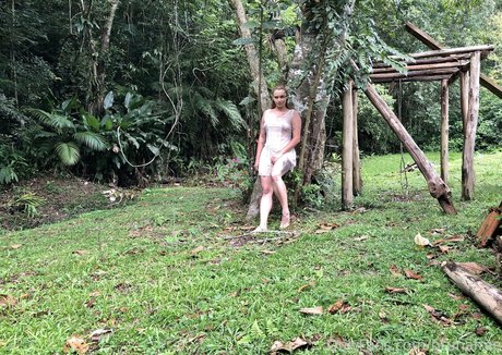 brunafree modelo de alta calidad recopilación