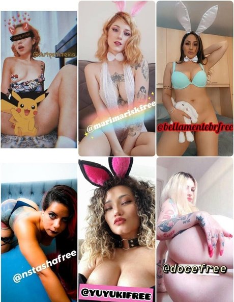 brunafree modelo porno archivo