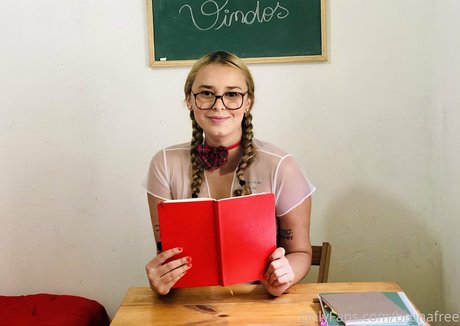 brunafree modelo mejor galería