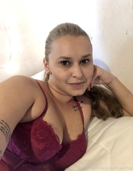 brunafree Fotoaufnahmen