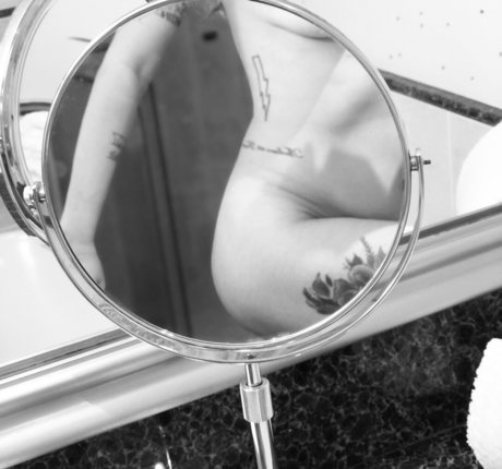 brunafree estrella pornografica galerías