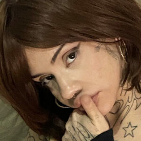 bambis2 modelo bonita imagen