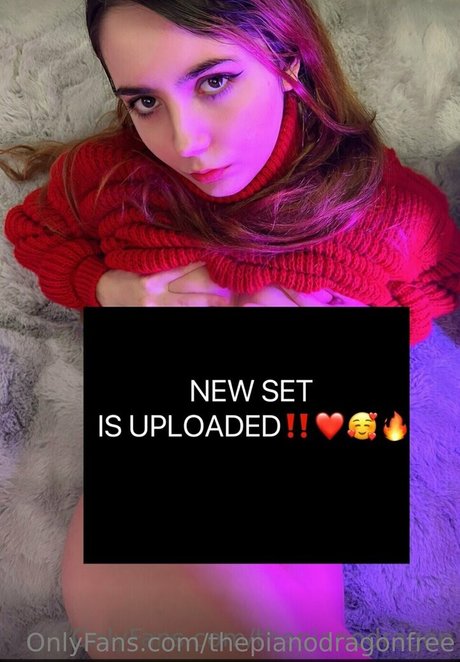 thepianodragonfree actriz erótica recopilación