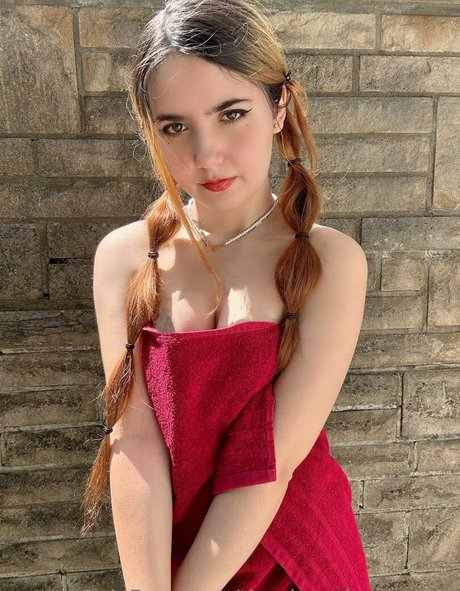 thepianodragonfree bonita actriz recopilación