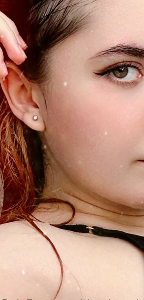 thepianodragonfree actriz adulta imagen