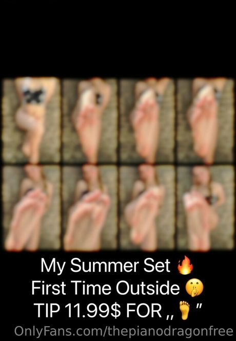 envía mensajes privados a onlyfans hermoso arte recopilación