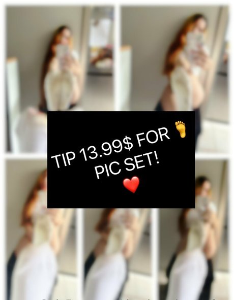 thepianodragonfree estrella porno de alta calidad foto