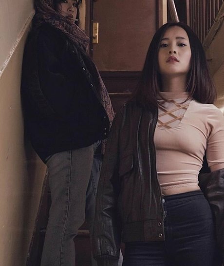 Artgroovy estrella porno mejor galería