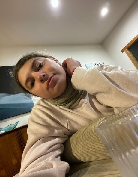 chippiechipsbimbo bonita estrella imagen