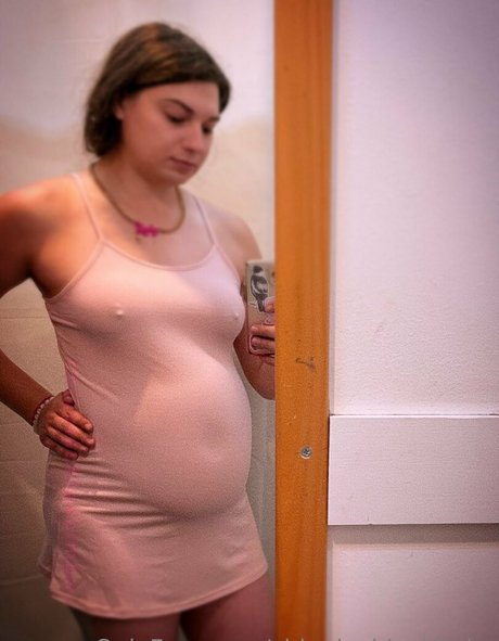 chippiechipsbimbo modelo hd imágenes