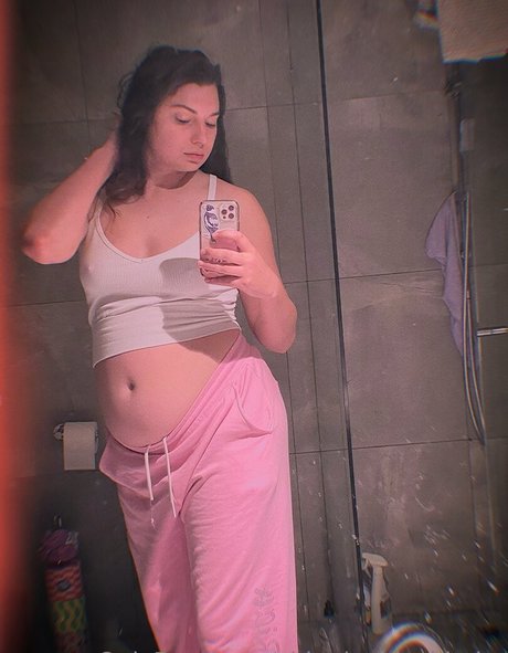 chippiechipsbimbo desnudos de estrellas porno imagen