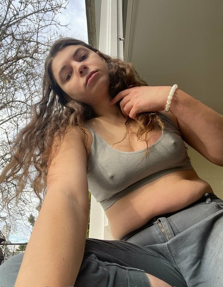 chippiechipsbimbo estrella hd foto