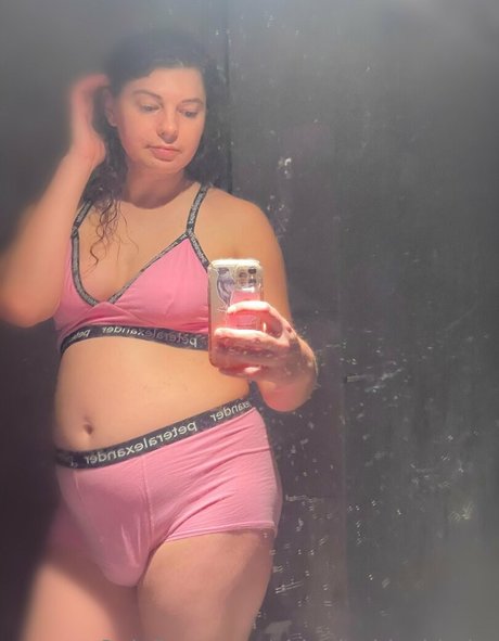 chippiechipsbimbo estrella porno perfecta galería