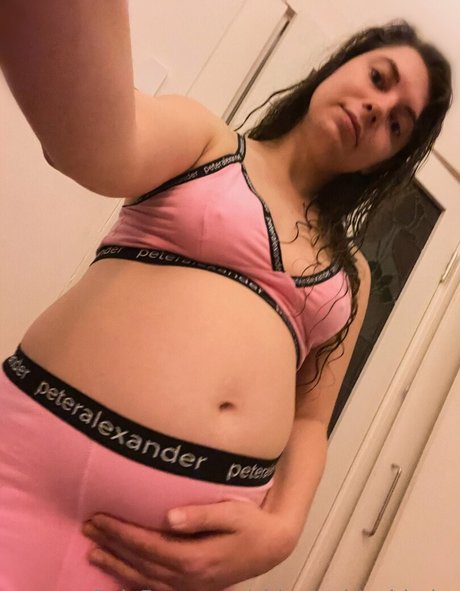 vídeos de desnudos onlyfans agradable mejor archivo