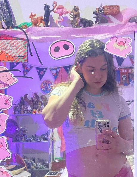 chippiechipsbimbo bonita estrella porno galerías