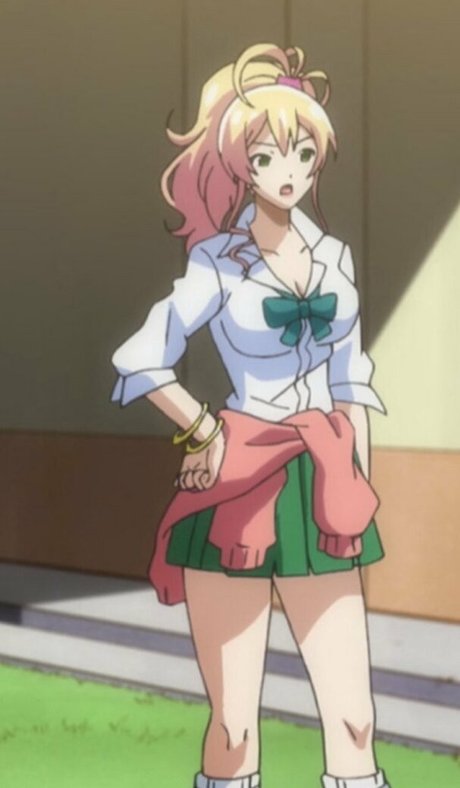 chippiechipsbimbo actriz adulta imagen