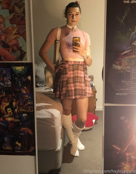 chippiechipsbimbo modelo libre galerías