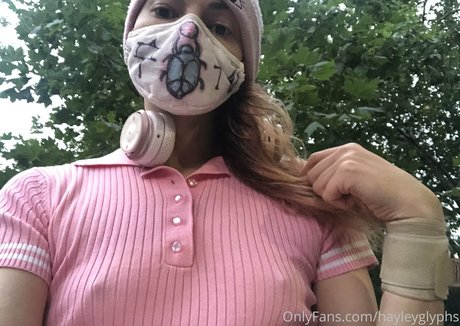 chippiechipsbimbo desnudos de estrellas porno fotos