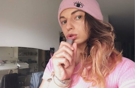 chippiechipsbimbo estrella perfecta recopilación