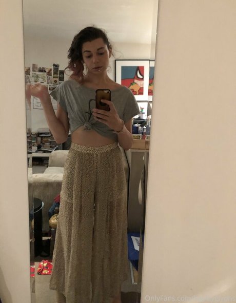 chippiechipsbimbo actriz desnuda archivo