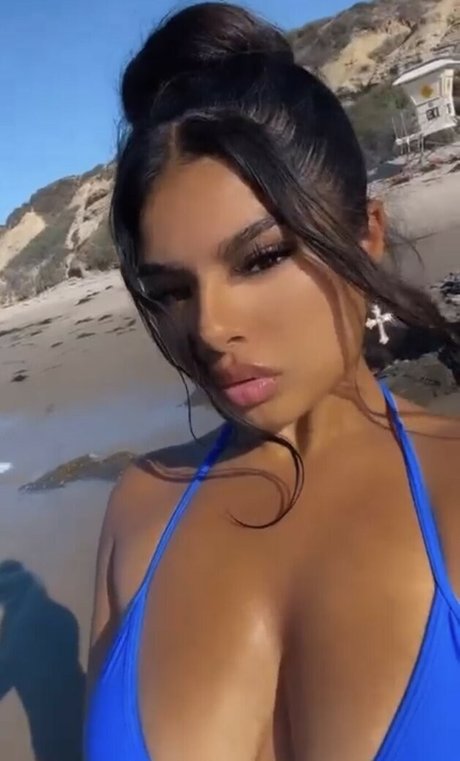 Sujeytjebae bonita actriz fotos