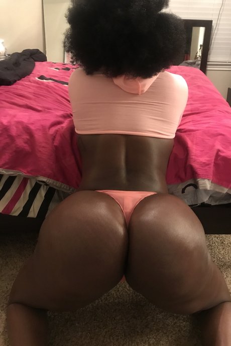 SassyDoll buena actriz recopilación