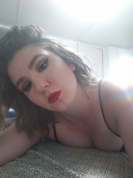 Sas sy ginger10 bonita actriz galería