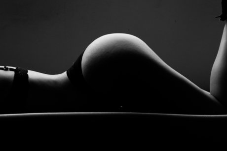 Mariana Castellanos estrella exclusiva imágenes