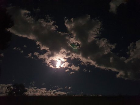 Sara Shelby modelo caliente galería