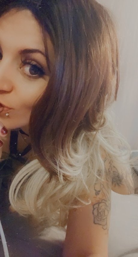 Sarah Lee cheesecake actriz erótica imágenes